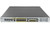 FPR2110-ASA-K9 Cisco Firepower 2110 Appliance with Adaptive Security Appliance, 1,500 VPN (New)