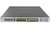 FPR2110-NGFW-K9 Cisco Firepower 2110 Appliance with Firepower Threat Defense, 1,500 VPN (New)