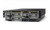 FPR-CH-9300-HVDC Cisco Firepower 9300 Security Appliance Chassis, HVDC PSU (Refurb)