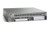 ASR1002 Cisco ASR1002 Router Chassis (New)