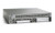 ASR1002-10G/K9 Cisco ASR1002 Router (New)