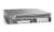 ASR1002-5G-FPI/K9 Cisco ASR1002 Router (New)