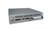 ASR1002-F Cisco ASR1002 Router (New)