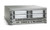 ASR1004-10G/K9 Cisco ASR1004 Router (Refurb)