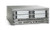 ASR1004-10G-FPI/K9 Cisco ASR1004 Router (New)