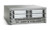 ASR1004-20G/K9 Cisco ASR1004 Router (New)