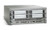 ASR1004-20G-FPI/K9 Cisco ASR1004 Router (Refurb)