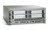 ASR1004-20G-HA/K9 Cisco ASR1004 Router (New)