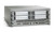 ASR1004-20G-SEC/K9 Cisco ASR1004 Router (New)