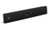 CS-BAR-C-K9 Cisco Webex Room Bar Spare Mediabar, Carbon Black (New)