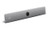 CS-BAR-K9 Cisco Webex Room Bar Spare Mediabar, First Light Grey (Refurb)