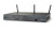 CISCO881W-GN-A-K9 Cisco 881 Router (Refurb)