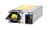 JL760A HP Aruba X371 Power-to-Port Power Supply, 250w (New)