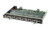 R0X41A HP Aruba 6400 48P Smart Rate Cls6 PoE/4SFP56 Module (Refurb)