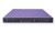 16174 Extreme Networks X450-G2-48t-GE4-Base Scalable Edge Switch (Refurb)