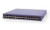 16702 Extreme Networks X460-G2-48t-10GE4-Base Advanced Aggregation Switch, 48 Ports/4 10GE (Refurb)