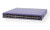 16704 Extreme Networks X460-G2-48p-10GE4-Base Advanced Aggregation Switch, 48 PoE Ports/4 10GE (New)