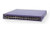 16717 Extreme Networks X460-G2-48t-GE4-Base Advanced Aggregation Switch, 48 ports/4 SFP (New)