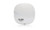 JX939A HP Aruba Instant IAP-304 Wireless Access Point, RW (Refurb)