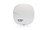 JX940A HP Aruba Instant IAP-304 Wireless Access Point, US (Refurb)