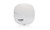 JX944A HP Aruba Instant IAP-304 Wireless Access Point, US, TAA (New)