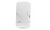 JY678A HP Aruba AP-303H Hospitality Access Point, RW (Refurb)