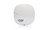 JW796A HP Aruba AP-314 Wireless Access Point, TAA (New)