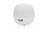 JW798A HP Aruba AP-315 Wireless Access Point, TAA (Refurb)