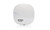 JW805A HP Aruba Instant IAP-314 Wireless Access Point, RW (New)