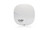 JW813A HP Aruba Instant IAP-315 Wireless Access Point, US (Refurb)