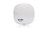 JW185A HP Aruba AP-324 Wireless Access Point, TAA (New)