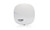 JW187A HP Aruba AP-325 Wireless Access Point, TAA (Refurb)