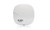 JW321A HP Aruba Instant IAP-324 Wireless Access Point, US (New)