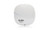 JW326A HP Aruba Instant IAP-325 Wireless Access Point, RW, TAA (New)