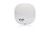 JW800A HP Aruba AP-334 Wireless Access Point, TAA (New)