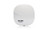 JW802A HP Aruba AP-335 Wireless Access Point, TAA (New)