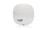 JW823A HP Aruba Instant IAP-335 Wireless Access Point, RW (New)