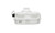 JZ188A HP Aruba AP-377 Outdoor Access Point, US, TAA (Refurb)