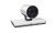 CTS-CAM-P60 Cisco Webex Precision 60 Camera (Refurb)