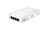 JH052A HP 527 Unified Wired-WLAN Walljack, 20 Pack (Refurb)