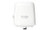 R2X10A HP Aruba Instant On AP17 Outdoor Access Point, US (New)