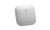 AIR-AP2602I-UXK910 Cisco Aironet 2602 Universal Wireless Access Point, 10 Pack (Refurb)