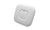 AIR-CAP2702I-BK910 Cisco Aironet 2702 Wireless Access Point, 10 Pack (Refurb)