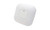 AIR-CAP3602I-B-K9 Cisco Aironet 3602 Wireless Access Point (Refurb)