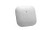 AIR-SAP2602I-A-K9 Cisco Aironet 2602 Wireless Access Point (Refurb)