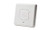 WAP571-B-K9 Cisco 571 Small Business Wireless Access Point (New)