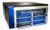 SRX3600BASE-DC Juniper SRX3600 Services Gateway (Refurb)
