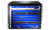 SRX5600BASE-AC Juniper SRX5600 Services Gateway (New)