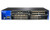 SRX650-BASE-SRE6-645DP Juniper SRX650 Services Gateway (Refurb)
