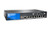 SRX210BE Juniper SRX210 Services Gateway Appliance (Refurb)